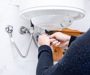 About Emergency plumbing pros Oreana, IL
